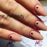 Ногтевая студия MS nail beauty фото 8