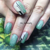 Ногтевая студия MS nail beauty фото 7