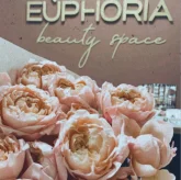 Студия красоты Euphoria фото 6