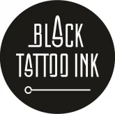 Тату-студия Black tattoo ink фото 4