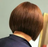 Салон красоты EO haircut & color фото 4