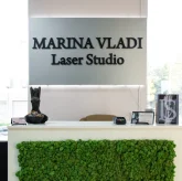 Laser studio by Marina Vladi фото 2